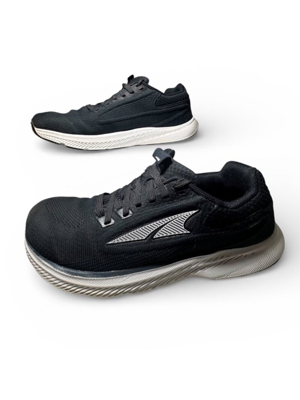 ALTRA Escalante 3 Women’s Running Shoes Size 8 Zero Drop Road Trainer